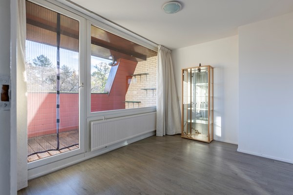 Medium property photo - Chromietdijk 87, 4706 EV Roosendaal